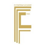 FC Fontenay-le-Fleury